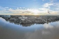 Property for sale in Greene County, Georgia