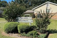 Property for sale in Walton County, Georgia