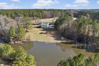 Property for sale in Morgan County, Georgia