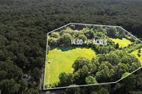 Property for sale in Stephens County, Georgia