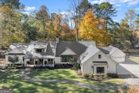 Property for sale in Cherokee County, Georgia