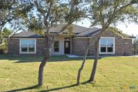 Residential Property for sale in Lampasas County, Texas