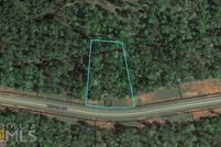 Property for sale in Monroe County, Georgia