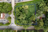 Property for sale in DeKalb County, Georgia