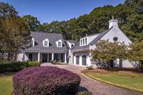 Property for sale in Barrow County, Georgia