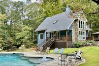 Property for sale in Walton County, Georgia