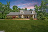 Property for sale in Cobb County, Georgia