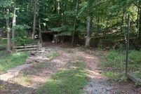 Property for sale in Hall County, Georgia