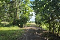 Property for sale in Upshur County, Texas