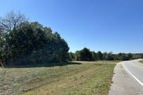 Property for sale in Spalding County, Georgia