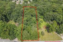 Property for sale in Fulton County, Georgia