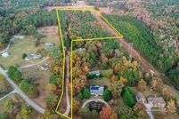 Property for sale in Henry County, Georgia