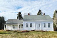 Property for sale in Hancock County, Maine