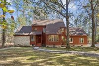 Property for sale in Poquoson City County, Virginia