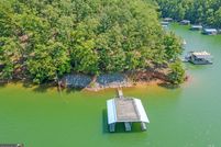 Property for sale in Hall County, Georgia