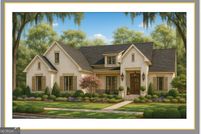 Property for sale in Haralson County, Georgia