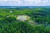 Property for sale in Troup County, Georgia