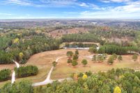 Property for sale in Carroll County, Georgia