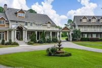 Property for sale in Montgomery County, Alabama