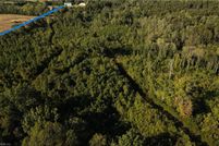 Property for sale in Louisa County, Virginia