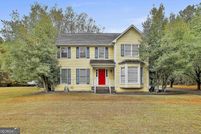 Property for sale in Fayette County, Georgia