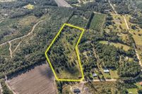 Property for sale in Bulloch County, Georgia