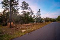 Property for sale in Marion County, Florida