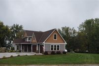 Property for sale in Wright County, Minnesota