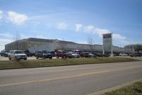 Property for sale in Cole County, Missouri