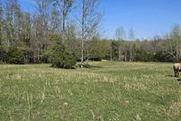 Property for sale in Clay County, Arkansas