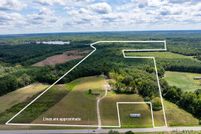 Undeveloped Land for sale in Warren County, North Carolina