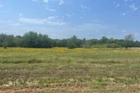 Undeveloped Land for sale in Rains County, Texas