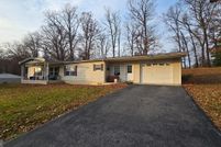 Property for sale in Adams County, Pennsylvania