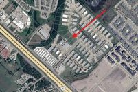 Undeveloped Land for sale in Kaufman County, Texas