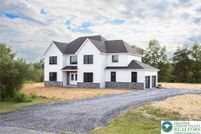 Property for sale in Carbon County, Pennsylvania