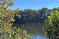 Property for sale in Dallas County, Alabama