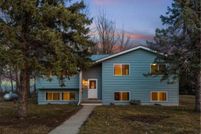 Property for sale in Carver County, Minnesota