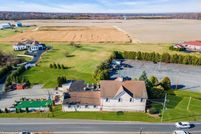 Commercial Property for sale in Middlesex County, New Jersey