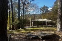 Property for sale in Jefferson County, Alabama