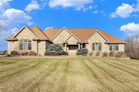 Property for sale in Lapeer County, Michigan