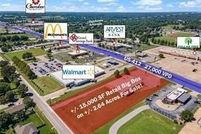 Property for sale in Benton County, Arkansas