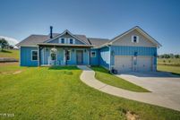 Property for sale in Greene County, Tennessee