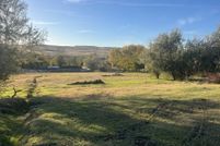Property for sale in Umatilla County, Oregon