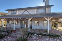 Residential Property for sale in Los Angeles County, California