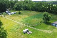 Property for sale in Owen County, Indiana