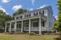 Property for sale in Kershaw County, South Carolina