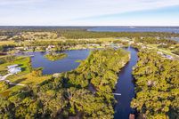 Property for sale in Lake County, Florida