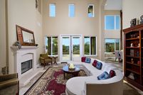 Residential Property for sale in San Diego County, California