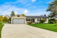 Property for sale in Licking County, Ohio