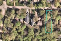 Property for sale in Hennepin County, Minnesota